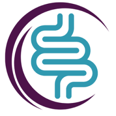 GEPECCU Icon